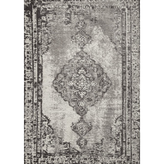 Carpet ALTAY SILVER (Magic Collection)